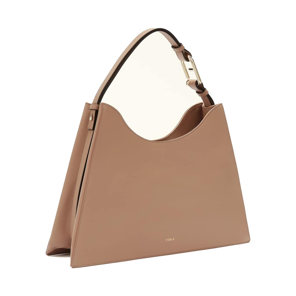 ΤΣΑΝΤΑ FURLA ΓΥΝΑΙΚΕΙΑ WB01246BX2045 (UNICA )