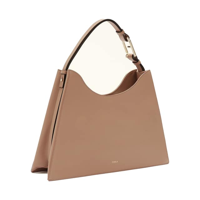 ΤΣΑΝΤΑ FURLA ΓΥΝΑΙΚΕΙΑ WB01246BX2045 (UNICA )
