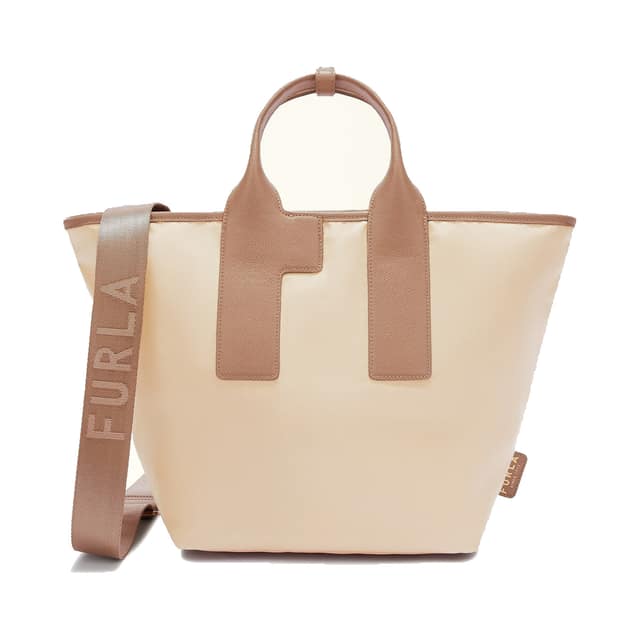 ΤΣΑΝΤΑ FURLA ΓΥΝΑΙΚΕΙΑ WB01249BX3050 (UNICA )
