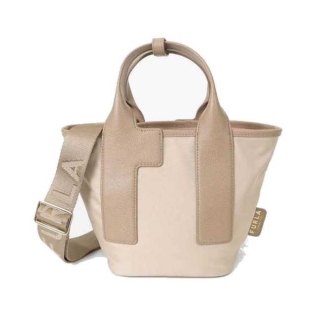 ΤΣΑΝΤΑ FURLA ΓΥΝΑΙΚΕΙΑ WB01270BX3050 (UNICA )