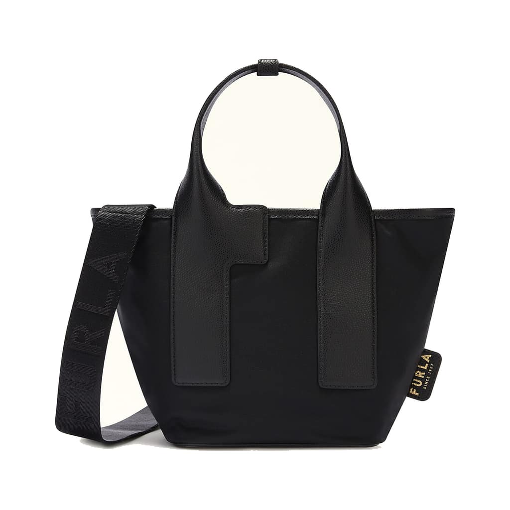 ΤΣΑΝΤΑ FURLA ΓΥΝΑΙΚΕΙΑ WB01270BX300 (UNICA )