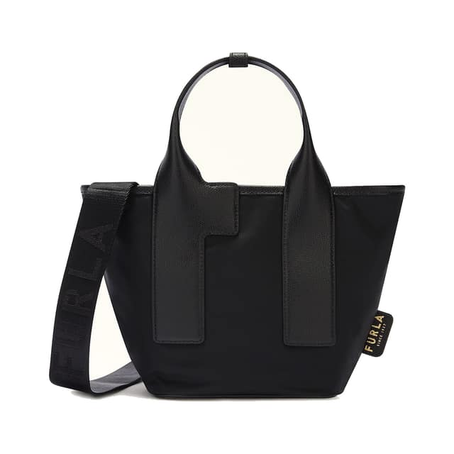 ΤΣΑΝΤΑ FURLA ΓΥΝΑΙΚΕΙΑ WB01270BX300 (UNICA )