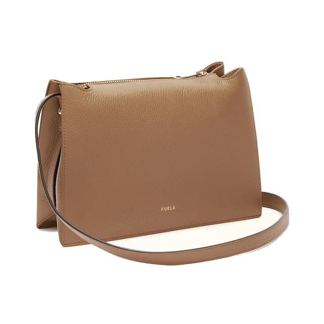 ΤΣΑΝΤΑ FURLA ΓΥΝΑΙΚΕΙΑ WB01275BX2045 (UNICA )