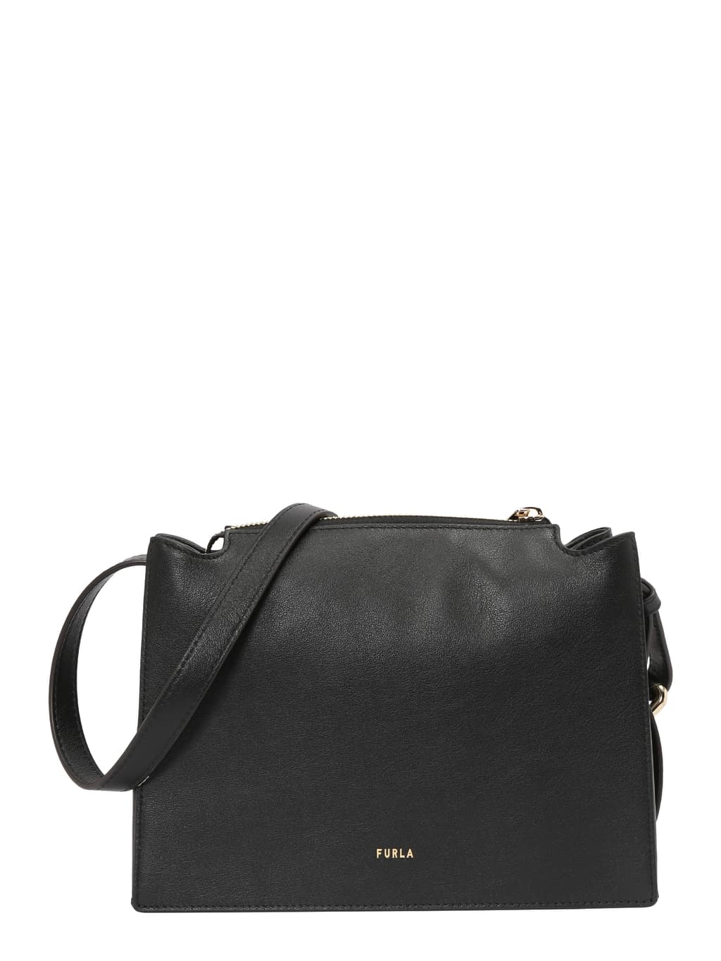 ΙΜΑΝΤΑΣ ΩΜΟΥ FURLA ΓΥΝΑΙΚΕΙΑ B01275BX2045 (UNICA )