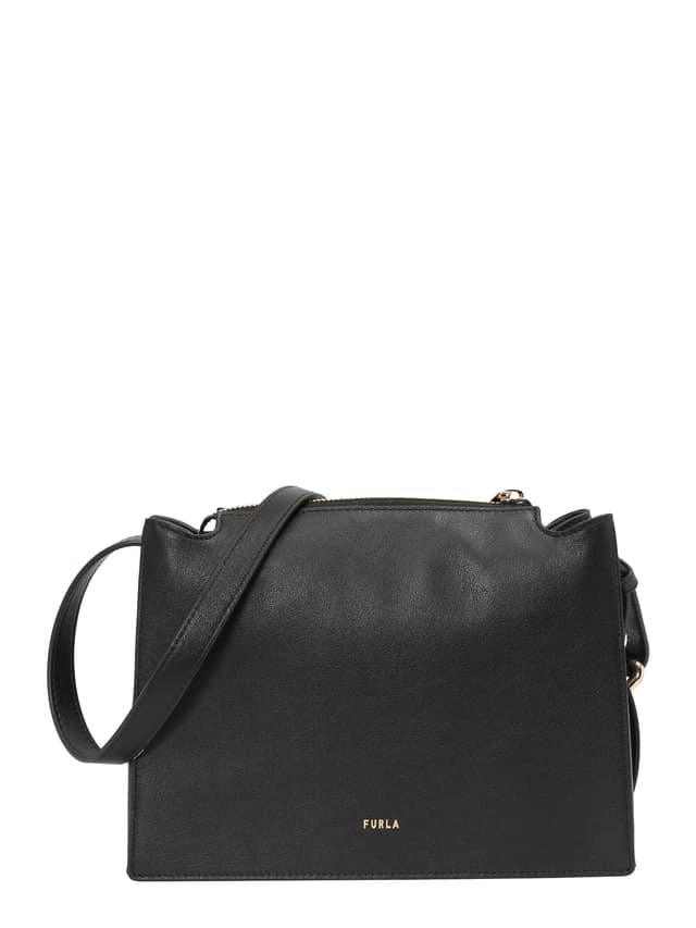ΙΜΑΝΤΑΣ ΩΜΟΥ FURLA ΓΥΝΑΙΚΕΙΑ B01275BX2045 (UNICA )