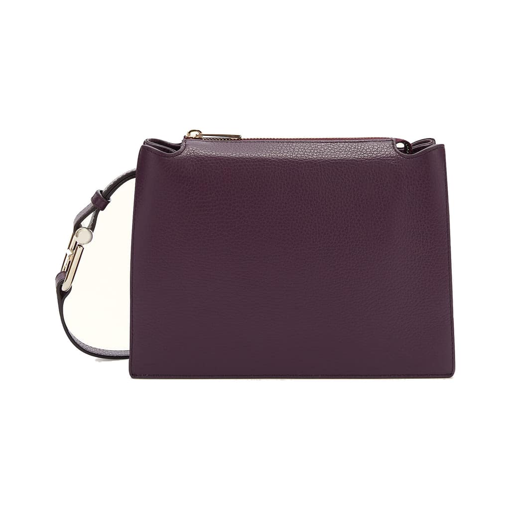 ΛΟΥΡΙ ΣΤΟΥΝΤΙΟΥ FURLA ΓΥΝΑΙΚΕΙΑ WB01275HSF000 (UNICA )