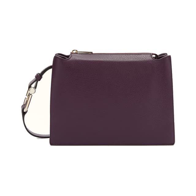 ΛΟΥΡΙ ΣΤΟΥΝΤΙΟΥ FURLA ΓΥΝΑΙΚΕΙΑ WB01275HSF000 (UNICA )