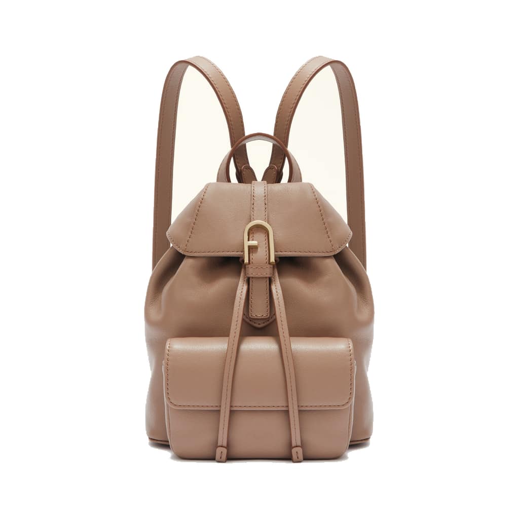ΤΣΑΝΤΑ FURLA ΓΥΝΑΙΚΕΙΑ WB01291BX2045 (UNICA )