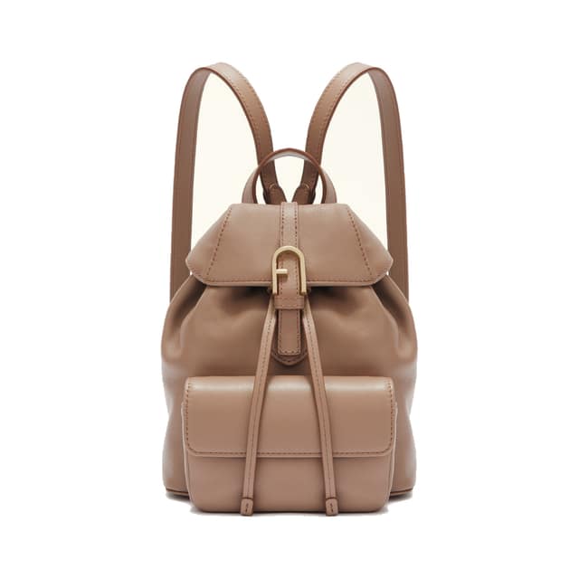 ΤΣΑΝΤΑ FURLA ΓΥΝΑΙΚΕΙΑ WB01291BX2045 (UNICA )