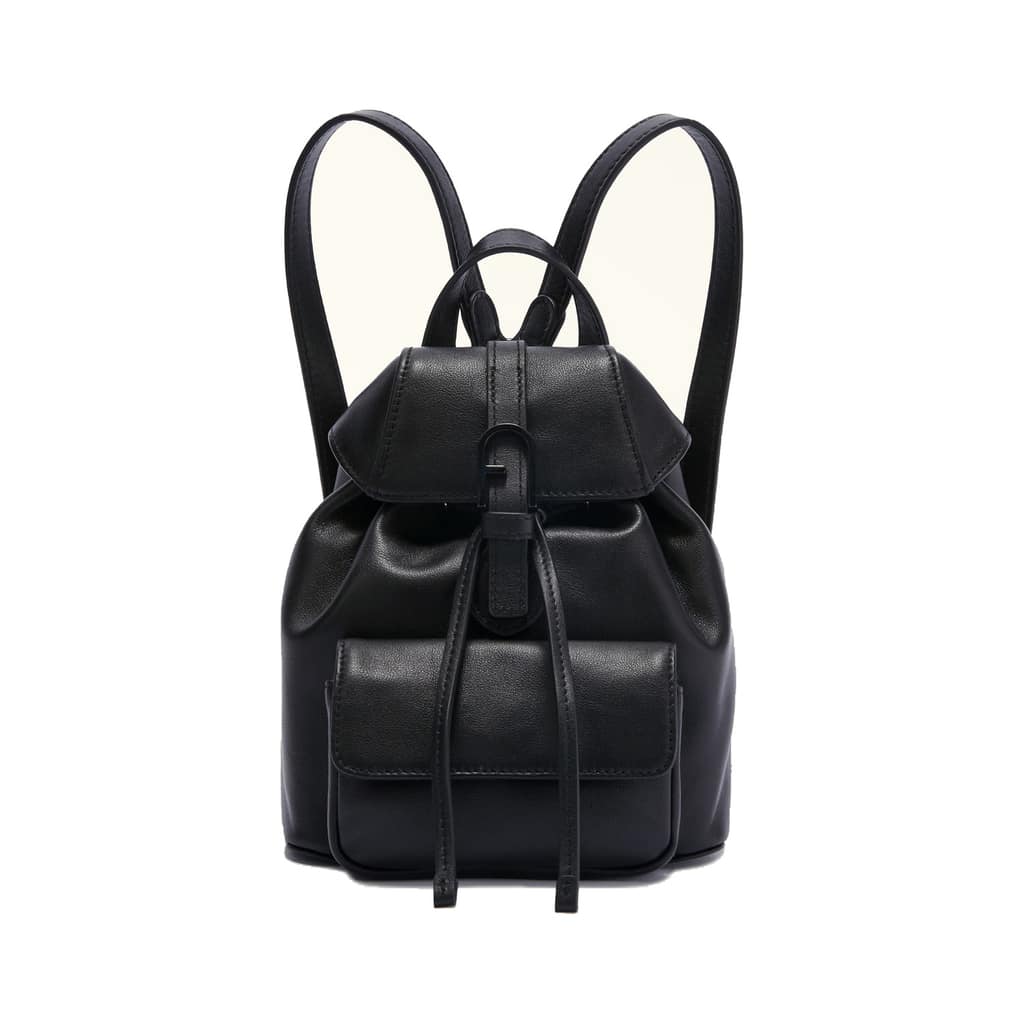 ΤΣΑΝΤΑ FURLA ΓΥΝΑΙΚΕΙΑ WB01291X2045 (UNICA )