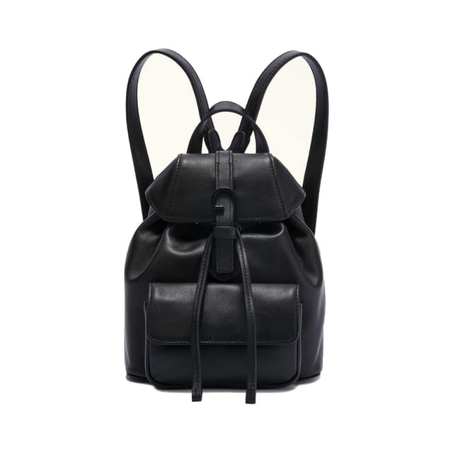 ΤΣΑΝΤΑ FURLA ΓΥΝΑΙΚΕΙΑ WB01291X2045 (UNICA )