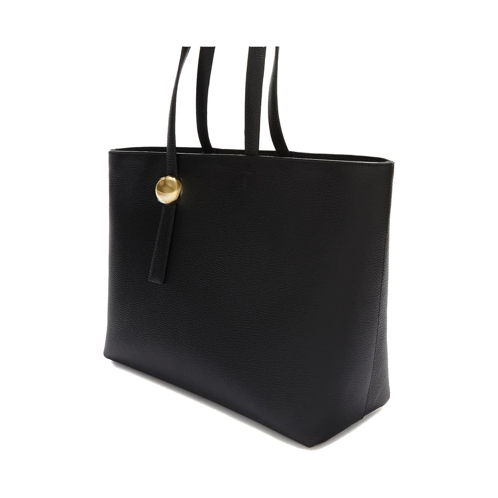 ΤΣΑΝΤΑ FURLA ΓΥΝΑΙΚΕΙΑ WB01353HSF000 (UNICA )