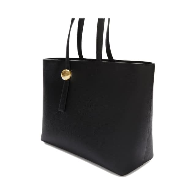 ΤΣΑΝΤΑ FURLA ΓΥΝΑΙΚΕΙΑ WB01353HSF000 (UNICA )