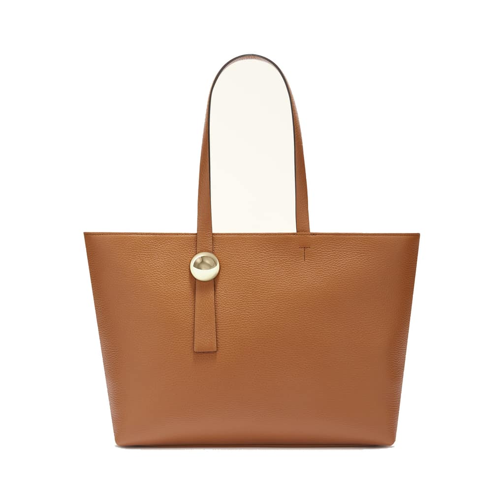 ΤΣΑΝΤΑ FURLA ΓΥΝΑΙΚΕΙΑ WB0133HSF000 (UNICA )