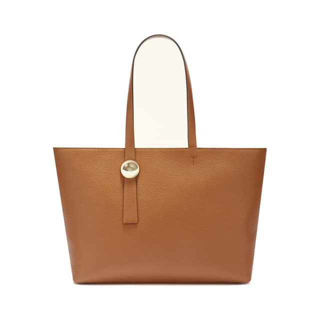 ΤΣΑΝΤΑ FURLA ΓΥΝΑΙΚΕΙΑ WB0133HSF000 (UNICA )