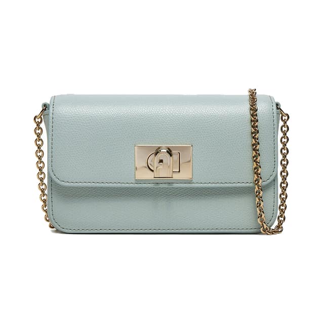 ΙΜΑΝΤΑΣ ΩΜΟΥ FURLA ΓΥΝΑΙΚΕΙΑ WE00265ARE000 (UNICA )