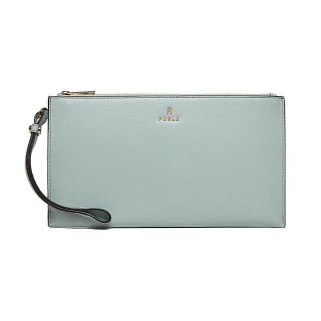 ΑΛΛΑ FURLA ΓΥΝΑΙΚΕΙΑ WE00451ARE000 (UNICA )