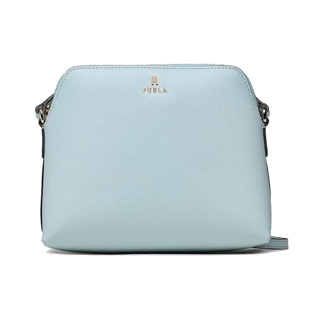 ΙΜΑΝΤΑΣ ΩΜΟΥ FURLA ΓΥΝΑΙΚΕΙΑ WE00454ARE000 (UNICA )