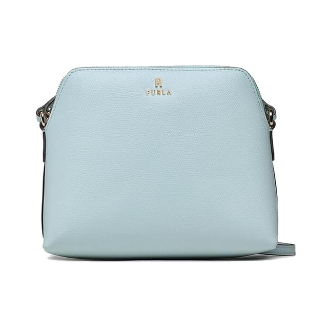 ΙΜΑΝΤΑΣ ΩΜΟΥ FURLA ΓΥΝΑΙΚΕΙΑ WE00454ARE000 (UNICA )