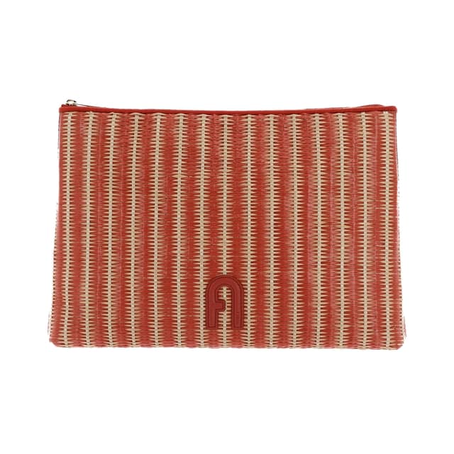 ΝΕΣΕΣΕΡ FURLA ΓΥΝΑΙΚΕΙΑ WE00586BX2775 (30X20X5 CM )