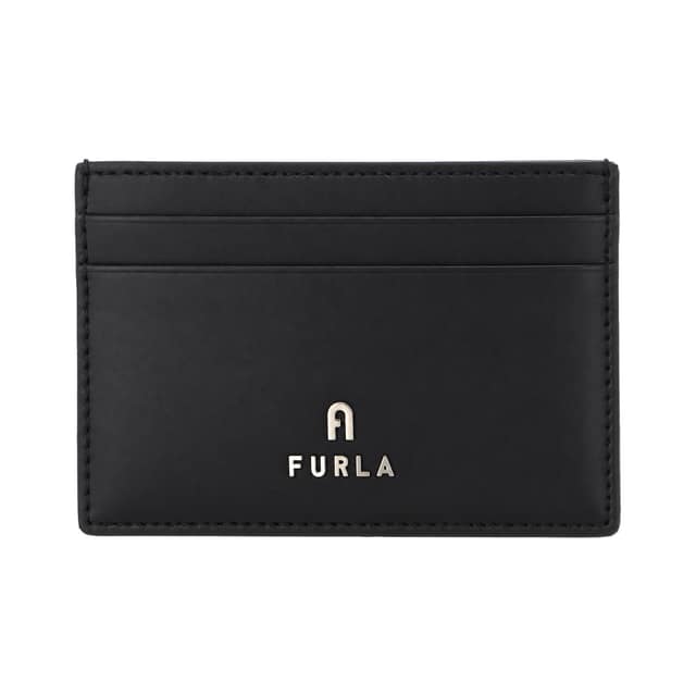 ΚΑΡΤΟΘΗΚΗ FURLA ΓΥΝΑΙΚΕΙΑ WP00305AX0733 (UNICA )