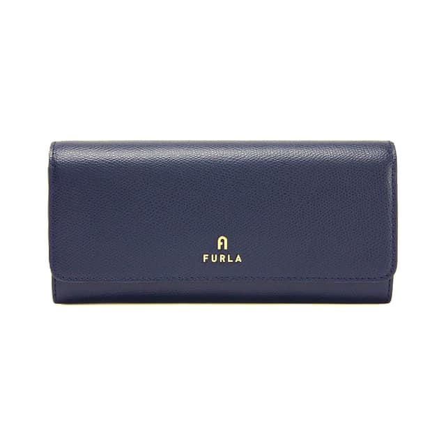 ΧΑΡΤΟΦΥΛΑΚΑΣ FURLA ΓΥΝΑΙΚΕΙΑ WP00313ARE000 (UNICA )