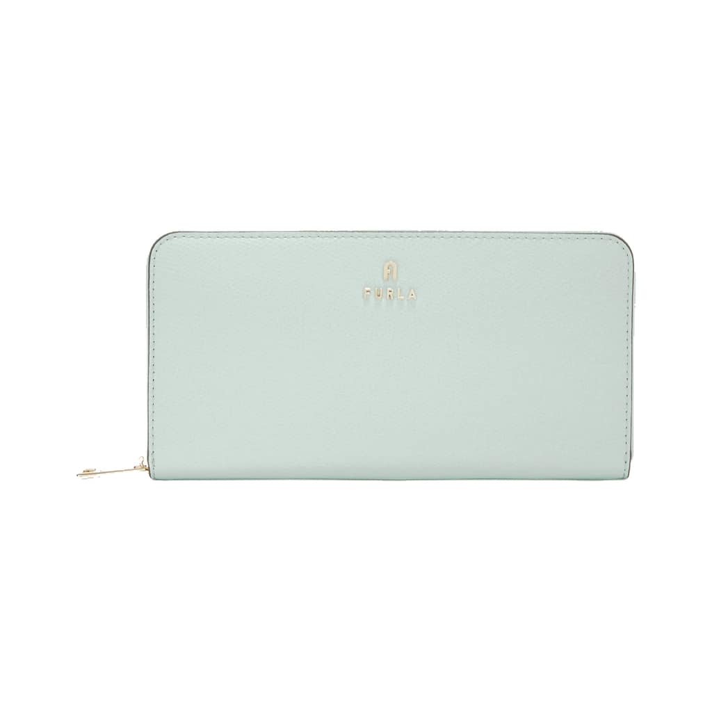 ΧΑΡΤΟΦΥΛΑΚΑΣ FURLA ΓΥΝΑΙΚΕΙΑ W00313ARE000 (UNICA )