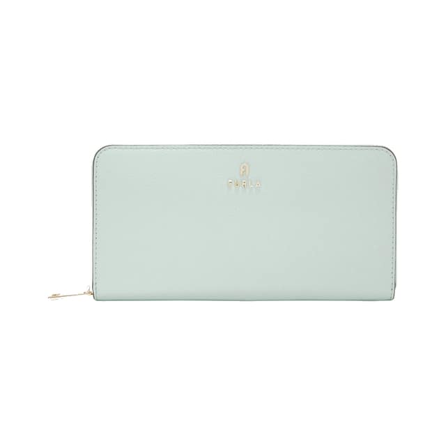 ΧΑΡΤΟΦΥΛΑΚΑΣ FURLA ΓΥΝΑΙΚΕΙΑ W00313ARE000 (UNICA )