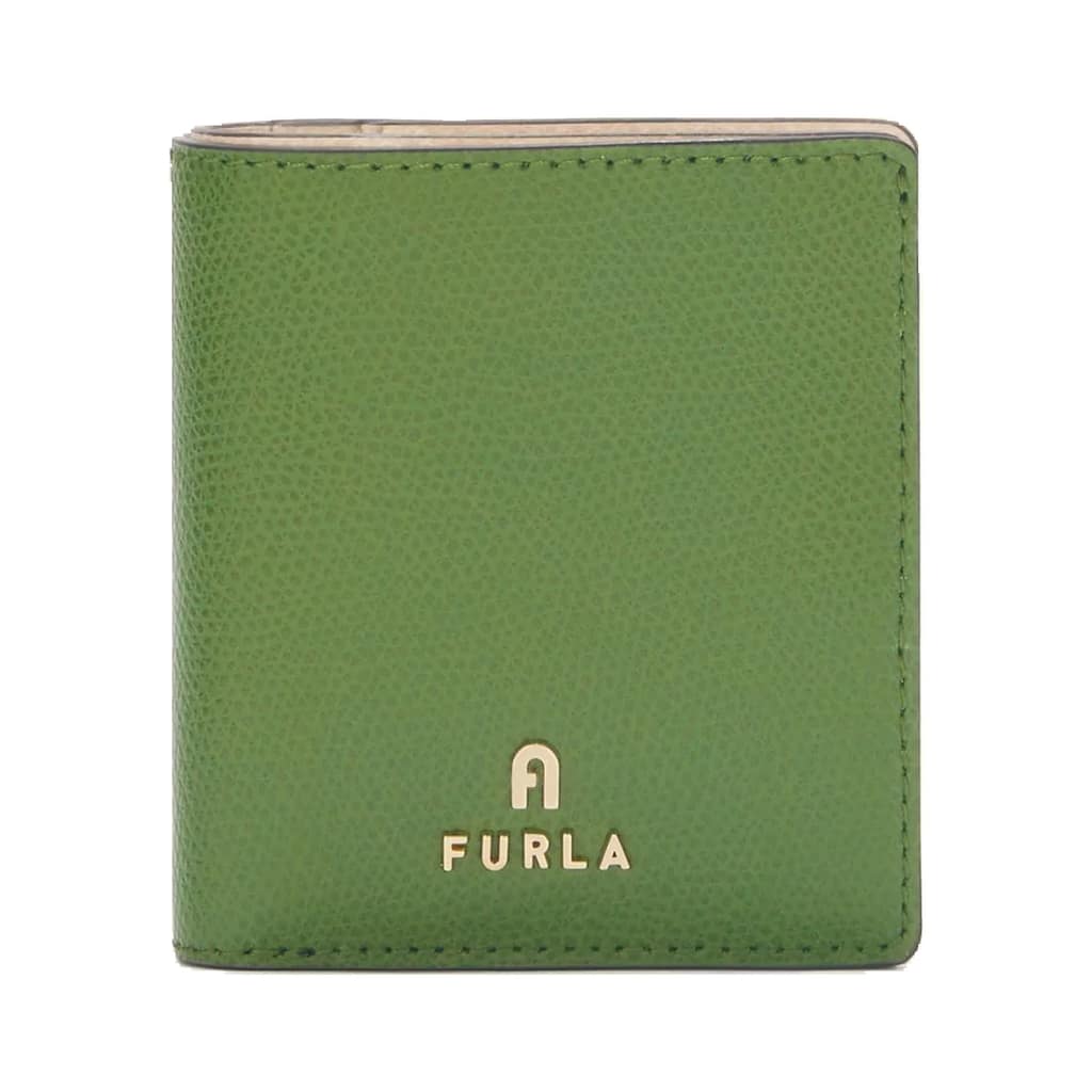 ΧΑΡΤΟΦΥΛΑΚΑΣ FURLA ΓΥΝΑΙΚΕΙΑ WP00314ARE000 (UNICA )