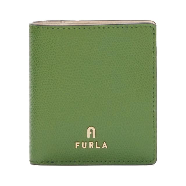 ΧΑΡΤΟΦΥΛΑΚΑΣ FURLA ΓΥΝΑΙΚΕΙΑ WP00314ARE000 (UNICA )