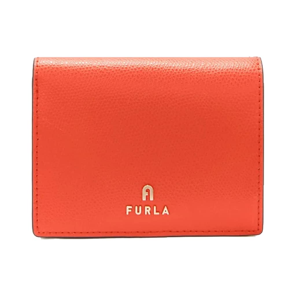ΧΑΡΤΟΦΥΛΑΚΑΣ FURLA ΓΥΝΑΙΚΕΙΑ WP00314RE000 (UNICA )