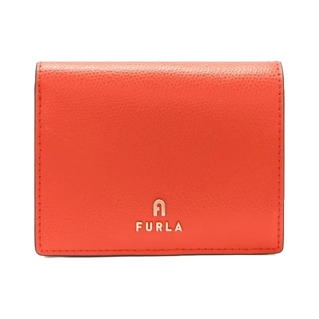 ΧΑΡΤΟΦΥΛΑΚΑΣ FURLA ΓΥΝΑΙΚΕΙΑ WP00314RE000 (UNICA )
