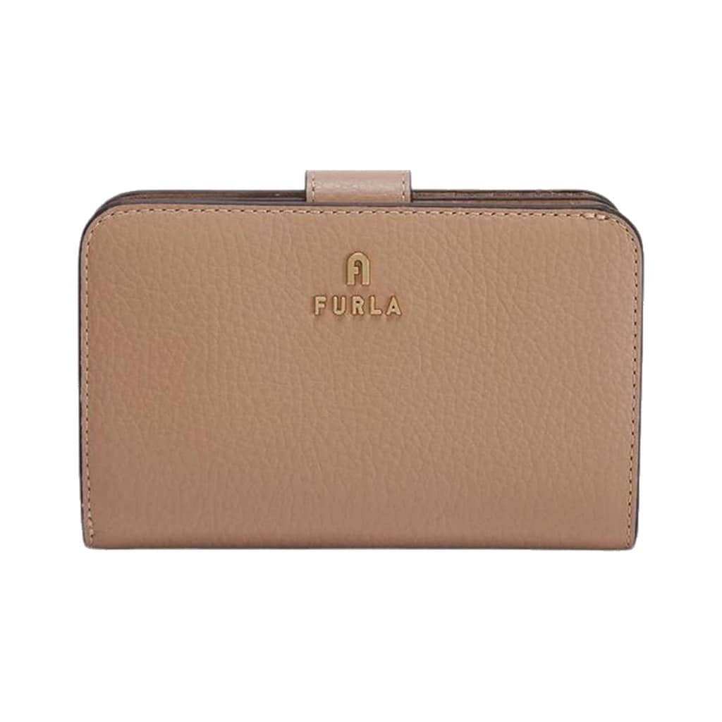 ΧΑΡΤΟΦΥΛΑΚΑΣ FURLA ΓΥΝΑΙΚΕΙΑ WP00314HSF000 (UNICA )