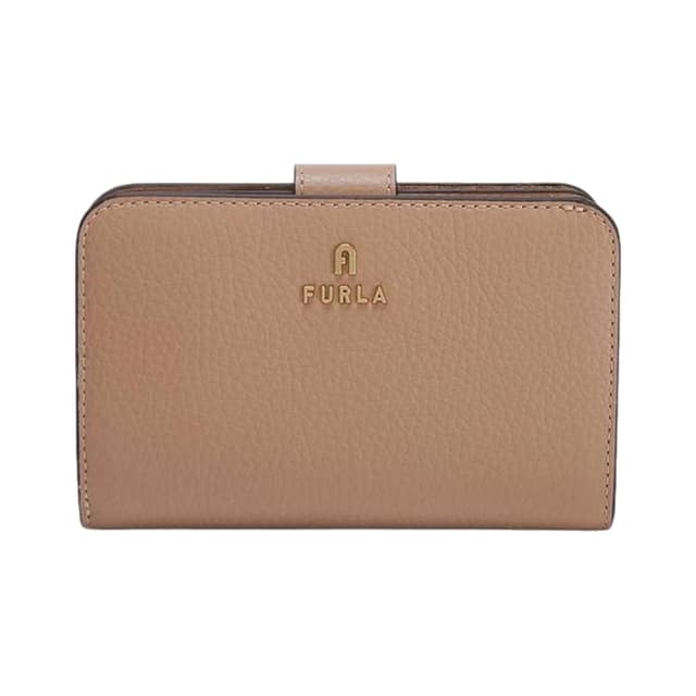 ΧΑΡΤΟΦΥΛΑΚΑΣ FURLA ΓΥΝΑΙΚΕΙΑ WP00314HSF000 (UNICA )