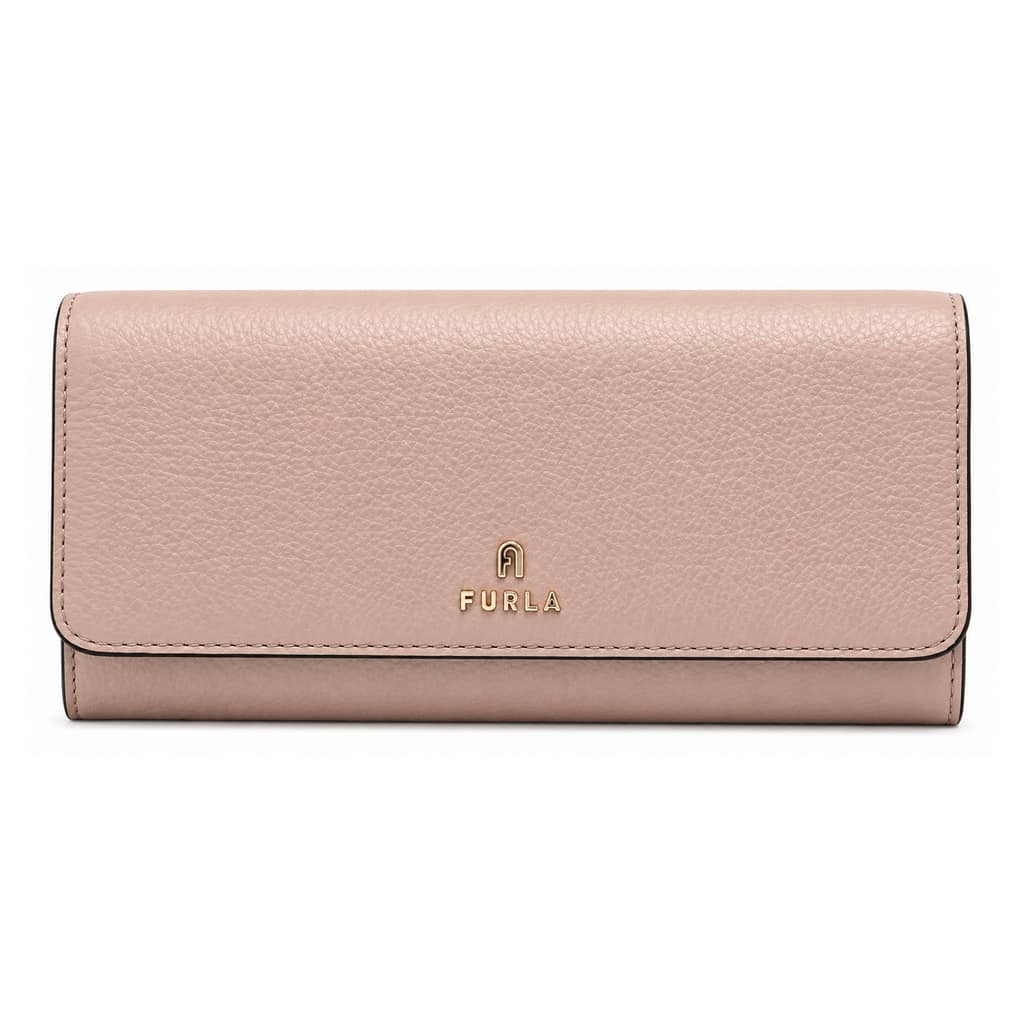 ΧΑΡΤΟΦΥΛΑΚΑΣ FURLA ΓΥΝΑΙΚΕΙΑ WP00317HSF000 (UNICA )