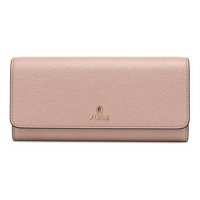 ΧΑΡΤΟΦΥΛΑΚΑΣ FURLA ΓΥΝΑΙΚΕΙΑ WP00317HSF000 (UNICA )