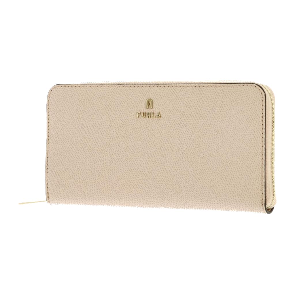 ΧΑΡΤΟΦΥΛΑΚΑΣ FURLA ΓΥΝΑΙΚΕΙΑ WP00322ARE000 (UNICA )