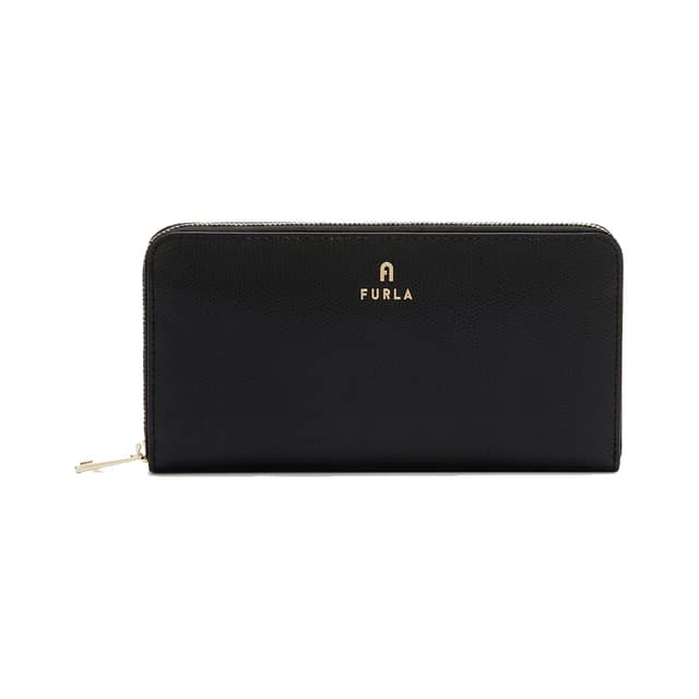 ΧΑΡΤΟΦΥΛΑΚΑΣ FURLA ΓΥΝΑΙΚΕΙΑ WP00322ARE00 (UNICA )