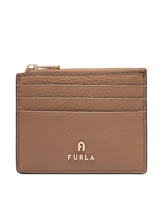 ΘΗΚΗ ΚΑΡΤΩΝ FURLA ΓΥΝΑΙΚΕΙΑ WP00388ARE000 (UNICA )