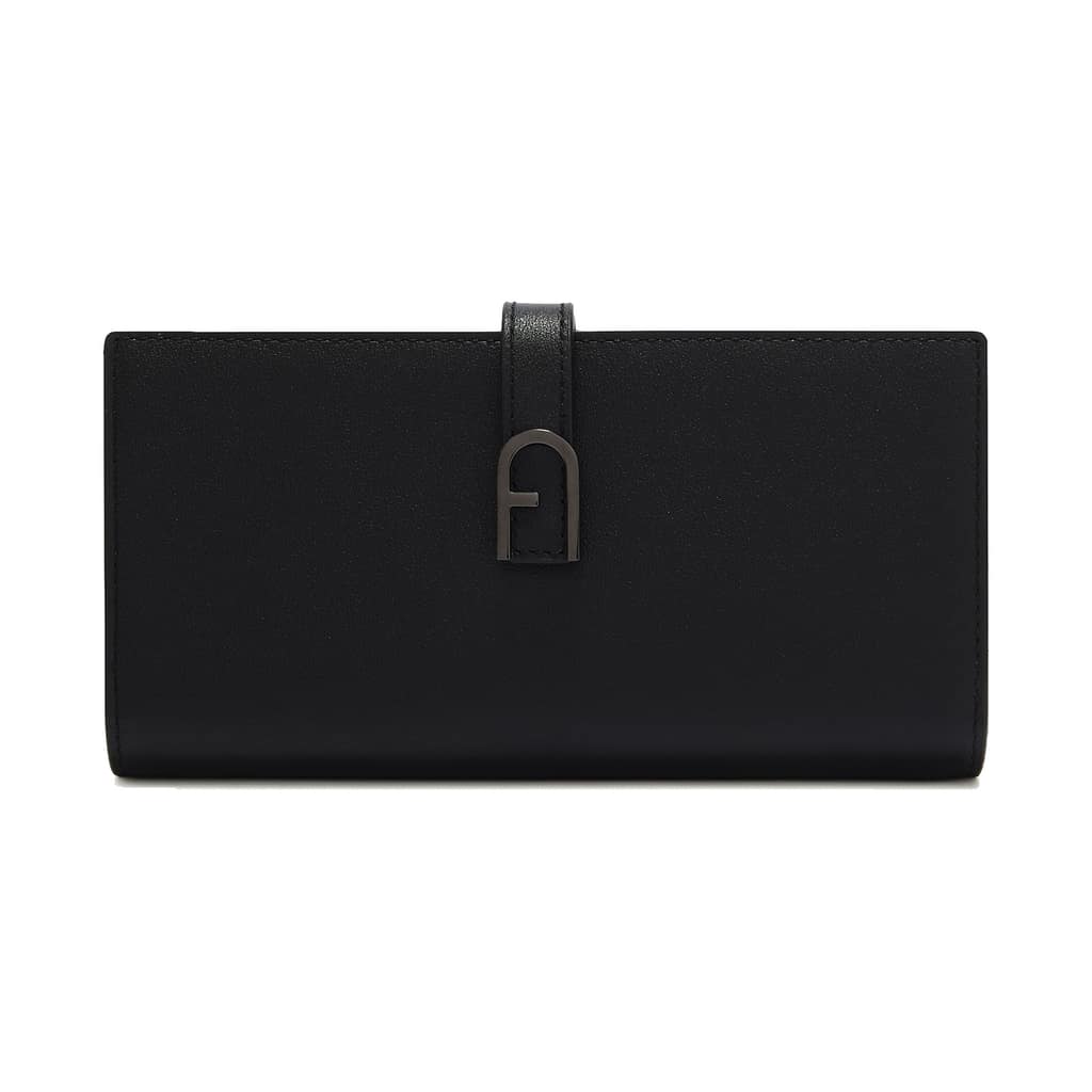 ΧΑΡΤΟΦΥΛΑΚΑΣ FURLA ΓΥΝΑΙΚΕΙΑ WP00401BX2045 (UNICA )