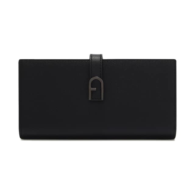 ΧΑΡΤΟΦΥΛΑΚΑΣ FURLA ΓΥΝΑΙΚΕΙΑ WP00401BX2045 (UNICA )