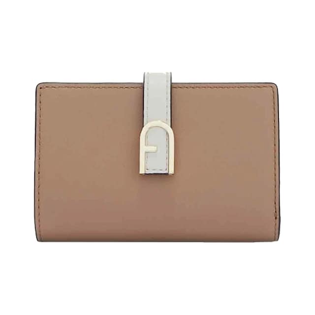 ΧΑΡΤΟΦΥΛΑΚΑΣ FURLA ΓΥΝΑΙΚΕΙΑ WP00401BX2725 (UNICA )