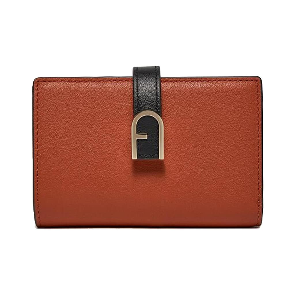 ΧΑΡΤΟΦΥΛΑΚΑΣ FURLA ΓΥΝΑΙΚΕΙΑ WP00401B2725 (UNICA )