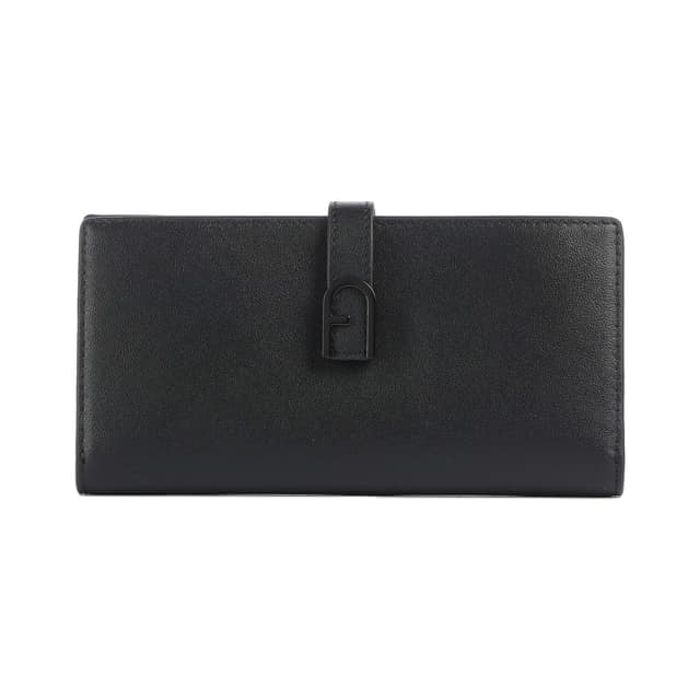 ΧΑΡΤΟΦΥΛΑΚΑΣ FURLA ΓΥΝΑΙΚΕΙΑ WP00402BX2045 (UNICA )