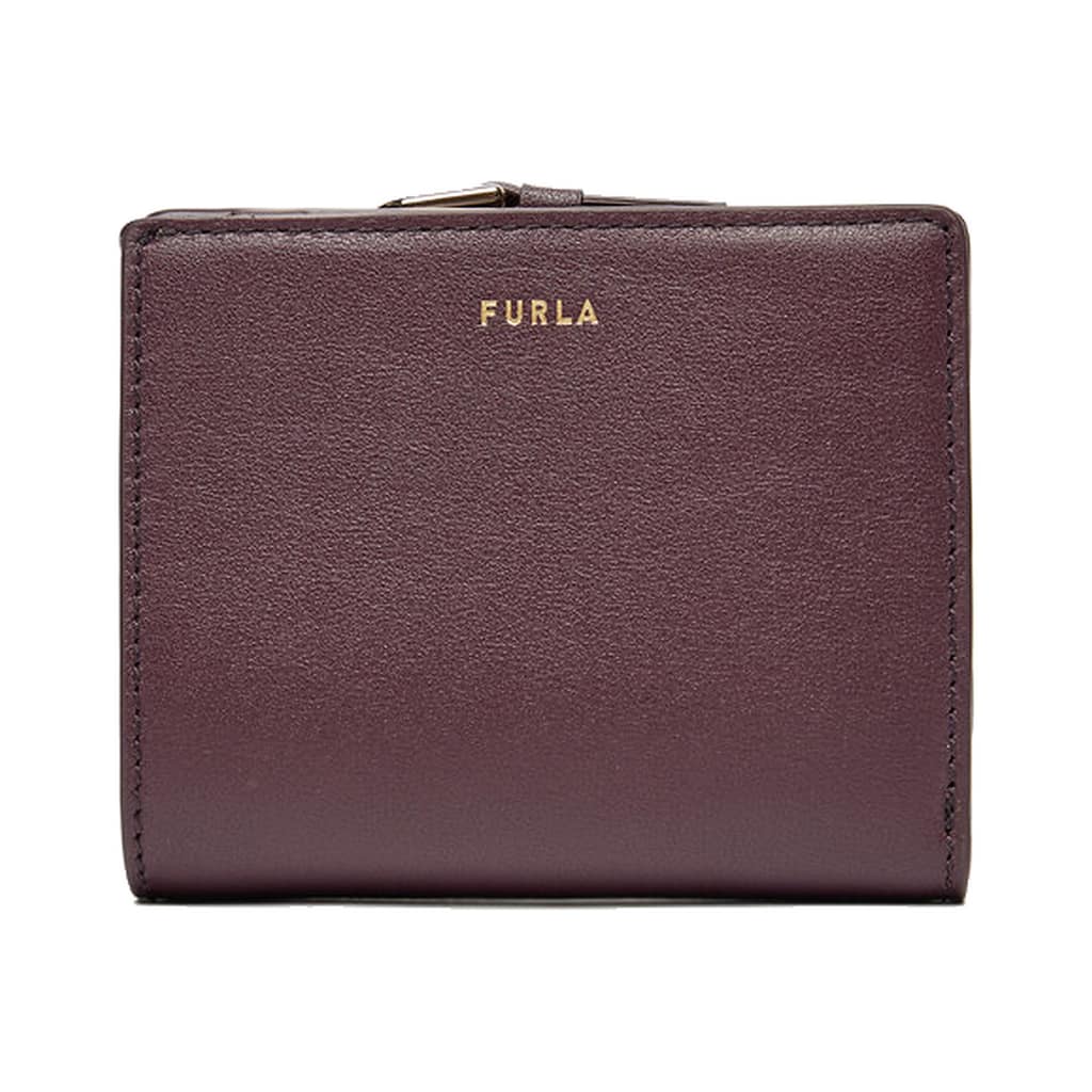 ΧΑΡΤΟΦΥΛΑΚΑΣ FURLA ΓΥΝΑΙΚΕΙΑ WP00451BX2045 (UNICA )