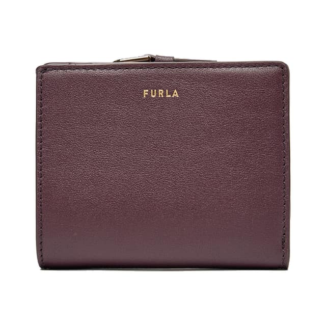 ΧΑΡΤΟΦΥΛΑΚΑΣ FURLA ΓΥΝΑΙΚΕΙΑ WP00451BX2045 (UNICA )