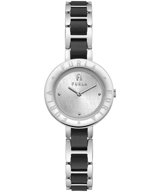 ΡΟΛΟΙ FURLA ΓΥΝΑΙΚΕΙΟ WW00004010L1 (36MM)
