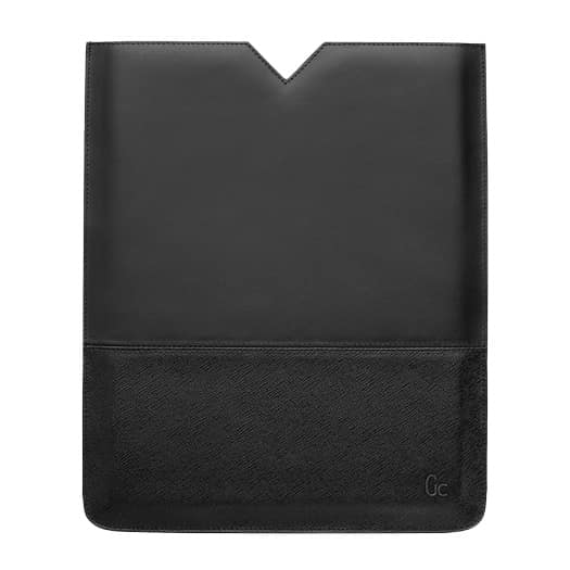ΘΗΚΗ ΤΑΜΠΛΕΤ GC UNISEX L01008G2 (25X20CM )
