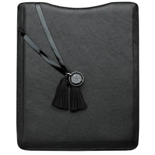 ΘΗΚΗ ΤΑΜΠΛΕΤ GC UNISEX L03009L2 (25X20CM)