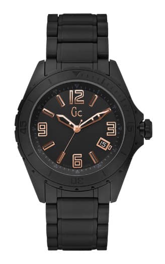ΡΟΛΟΙ GC ΑΝΔΡΑΣ X85003G2S (45MM)